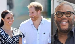 哈里夫妇爆料视频,揭秘幕后黑幕与真实心声