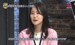 娱乐记者实名爆料,娱乐圈重磅爆料，明星真实面目曝光！”