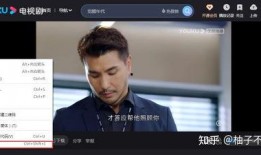 爆料短视频素材电影在线观看,电影在线观看背后的秘密