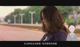 吃瓜娱乐影咖,揭秘娱乐圈幕后故事