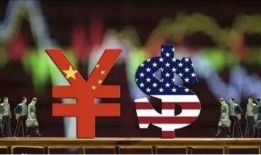 中美实时爆料新闻视频,最新视频揭示两国动态交锋