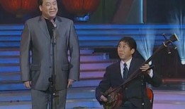 相声小品大全在线观看,相声小品大全在线观看，欢乐无限