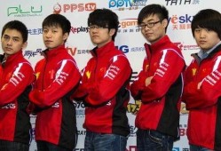 韩蔡琳最新爆料,揭秘与韩星感情纠葛内幕