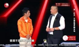 兰州今日爆料主持人,揭秘主持人的魅力风采