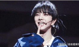 娱乐圈华晨宇爆料,娱乐圈背后的惊人真相