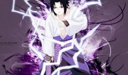 佐助提前爆料视频大全