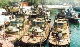 延坪海战在线观看土豆