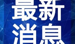 岳西最新爆料新闻视频,揭秘事件背后惊人真相！