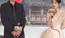 明星综艺爆料吃瓜事件视频,吃瓜事件视频深度解析