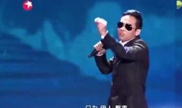 张泽八卦爆料视频大全,视频大全背后的精彩故事