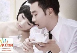 爆料四大美女是谁呀视频,四大美女之谜，视频爆料揭示古代绝色佳人