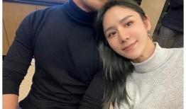 吃瓜事件网红明星,网红明星的吃瓜风云录