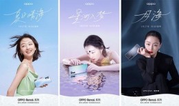 易经网友爆料新闻视频大全,网友爆料新闻视频大盘点