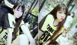 八卦主播最新爆料 哑舍,八卦主播揭秘神秘古董背后的传奇故事