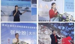 揭阳市媒体新闻爆料有哪些,聚焦民生热点，揭示社会现象