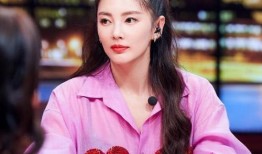 娱乐圈溜溜梅爆料是真的吗,真相揭秘还是无稽之谈？