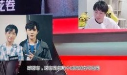 张泽八卦爆料视频大全,视频大全背后的精彩故事
