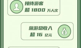 铁岭大脑袋爆料案件最新,揭秘背后惊人真相