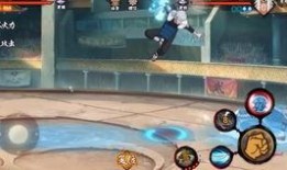 秽土角都最新爆料,揭秘神秘力量背后的惊人真相