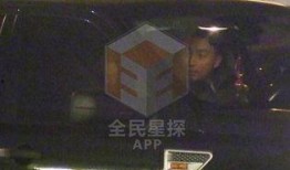 爆料男子出轨视频播放,男子背叛婚姻，真相令人震惊