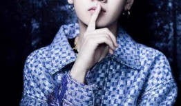 爆料娱乐圈汪苏泷