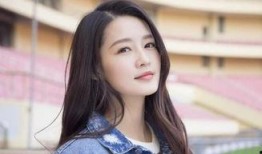 娱乐圈爆料李沁张若昀,娱乐圈新恋情来袭？