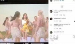 韩娱圈爆料直播视频,直播视频爆料背后的惊人真相