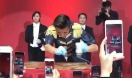娱乐最佳爆料嘉宾,独家幕后故事大公开