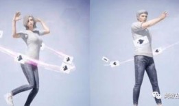 吃鸡中转盘最新爆料,神秘奖励等你来拿！