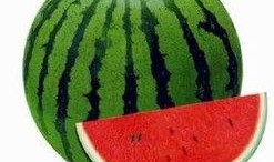 四个字网红吃瓜视频大全,全网热门网红吃瓜视频大盘点