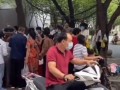 陕西网友爆料新闻事件,惊现神秘事件，真相令人震惊！