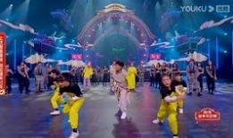 云涛爆料完整视频大全,完整视频大全深度解析
