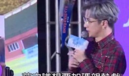 薛之谦爆料女生视频合集,真相与争议并存