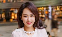 杨紫最新爆料明星是谁,揭秘神秘明星身份