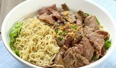 吃瓜吃肉视频素材下载免费,免费下载吃瓜吃肉视频素材，尽享视觉盛宴