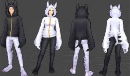 典藏时装最新爆料,最新潮流趋势与明星同款大曝光！