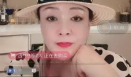 娱乐大爆料张兰,揭秘明星幕后故事