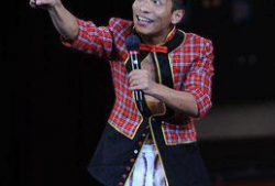 宋小宝爆料知己视频,与知己的幕后故事