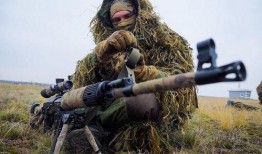 美国士官爆料视频播放,揭秘军中内幕与真实情况