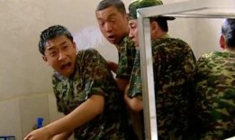 静止时间观看在线,在线观看的深度解读