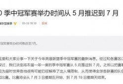 外网爆料印尼情侣案件最新,悲剧背后揭示的复杂社会问题