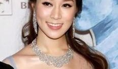 狗仔爆料徐子淇视频大全,狗仔爆料背后的真相揭秘