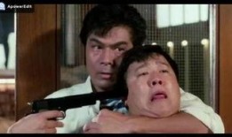 国语夏日福星在线观看,在线观看，欢乐无限