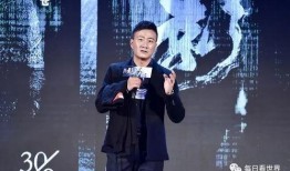 娱乐圈双顶流的八卦爆料,揭秘他们的爱恨情仇与幕后真相