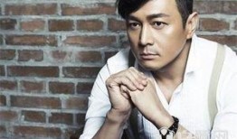薛志强被谁爆料了啊视频