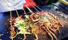 大学城美食爆料视频,热门爆料视频盘点