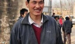 主持人爆料大衣哥视频,揭秘幕后生活与真实情感