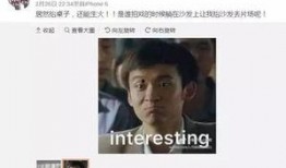 愉悦助理爆料视频,精彩瞬间与幕后故事大公开