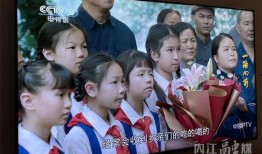 央视八套在线直播观看,在线观看不容错过