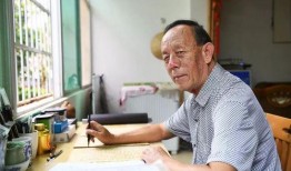 爆料身边的好人是谁啊视频,揭秘“爆料身边好人是谁啊”视频背后的感人故事